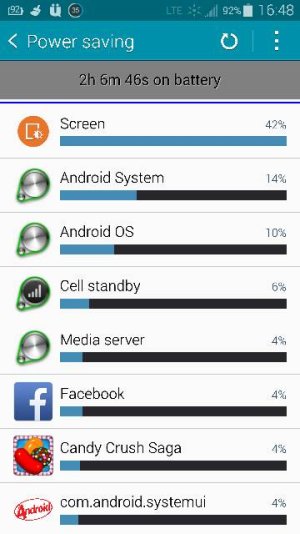 Screenshot_2014-10-23-16-48-42.jpg