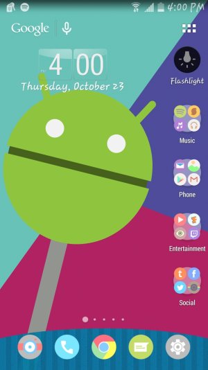 uploadfromtaptalk1414098042691.jpg