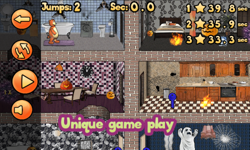 game1-800x480-03.png