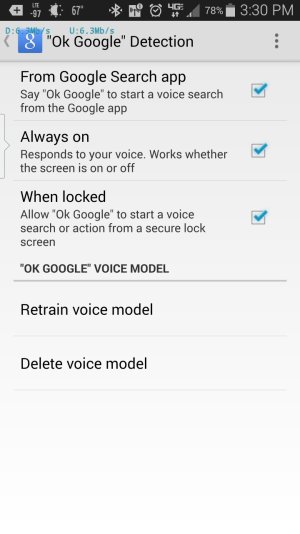 uploadfromtaptalk1415921477902.jpg