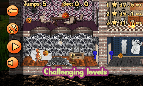 game1-800x480-04.png