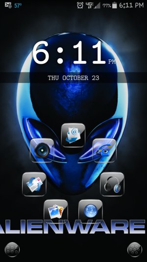 Screenshot_2014-10-23-18-11-10.jpg