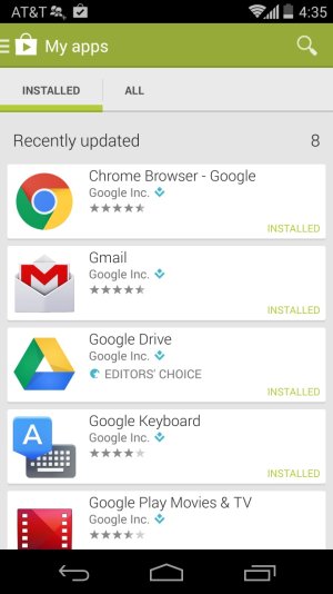 Screenshot_2014-10-23-16-35-35.jpg
