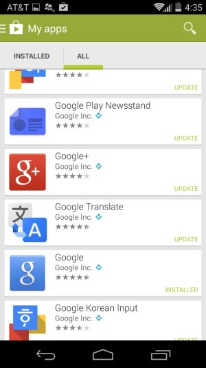 Screenshot_2014-10-23-16-35-49.jpg