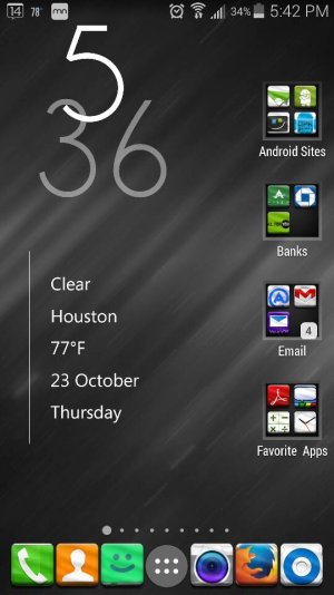 Screenshot_2014-10-23-17-42-23.jpg