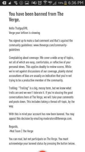 Screenshot_2014-11-13-18-37-00.jpg