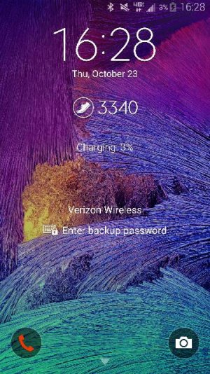 Screenshot_2014-10-23-16-28-58.jpg