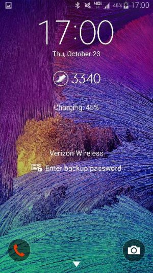 Screenshot_2014-10-23-17-00-41.jpg