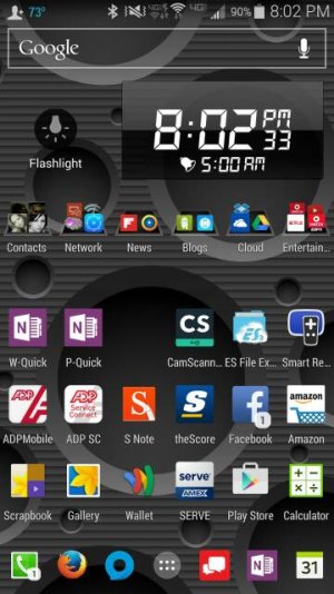 Screenshot_2014-10-23-20-02-37.jpg