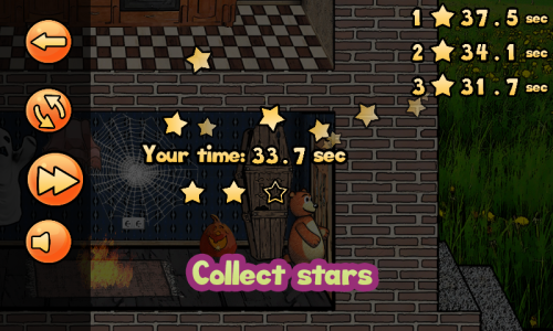 game1-800x480-06.png
