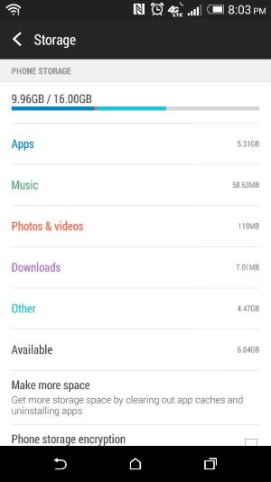 Screenshot_2014-11-13-20-03-04.jpg