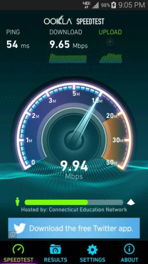 Screenshot_2014-10-23-21-05-24.jpg