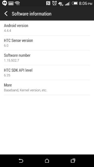 Screenshot_2014-11-13-20-06-03.jpg