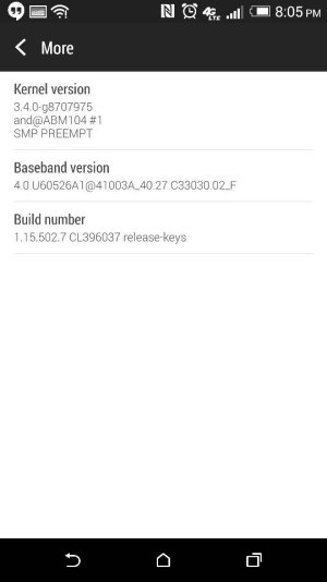 Screenshot_2014-11-13-20-05-59.jpg
