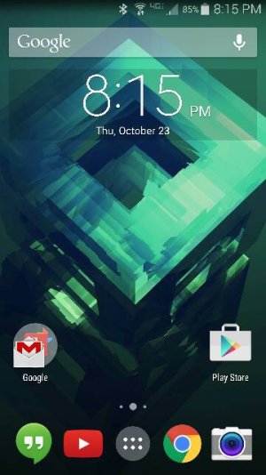 Screenshot_2014-10-23-20-15-35.jpg