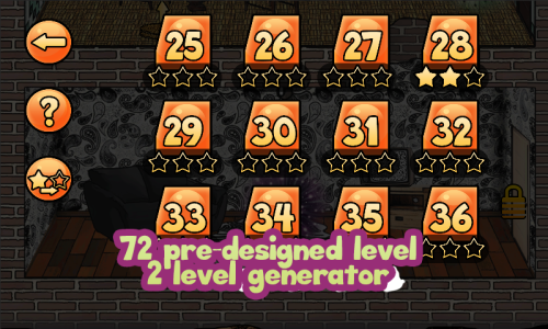 game1-800x480-07.png