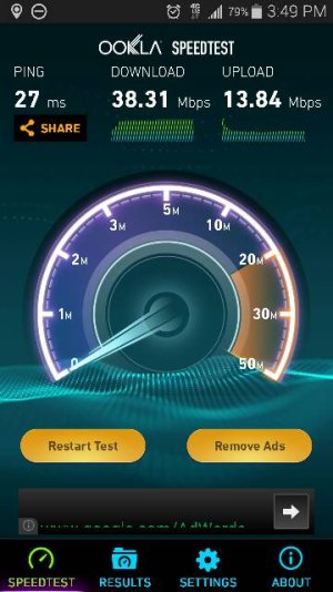 Screenshot_2014-10-23-15-49-10.jpg