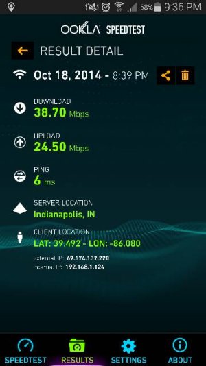Screenshot_2014-10-23-21-36-52.jpg