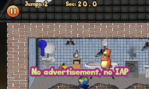 game1-800x480-08.png