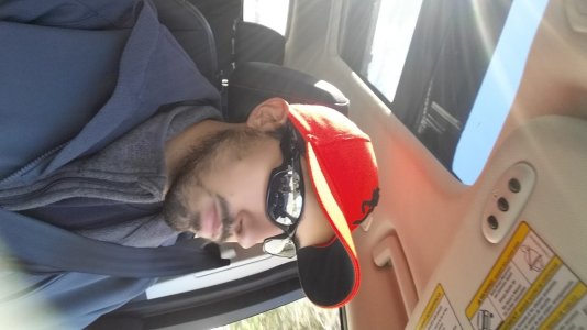 uploadfromtaptalk1415935212848.jpg