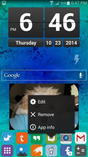 uploadfromtaptalk1414115528220.jpg