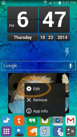 uploadfromtaptalk1414115558392.jpg