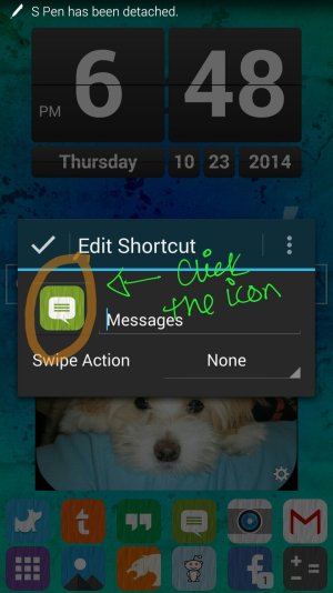 uploadfromtaptalk1414115583615.jpg