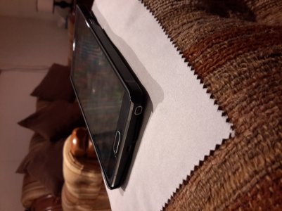 uploadfromtaptalk1415935310482.jpg