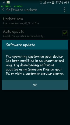 Screenshot_2014-11-05-00-46-34.jpg