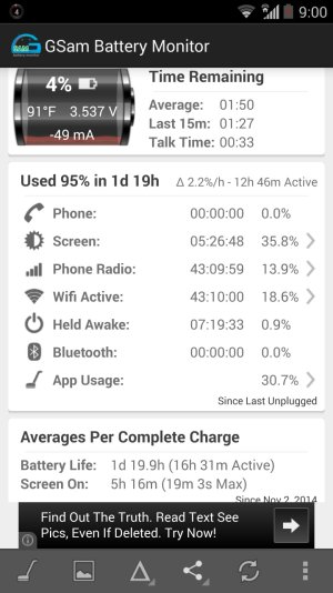 Screenshot_2014-11-04-09-00-37.jpg Screenshot_2014-11-04-09-00-37.jpg