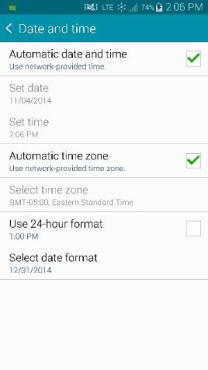 Screenshot_2014-11-04-14-06-50.jpg
