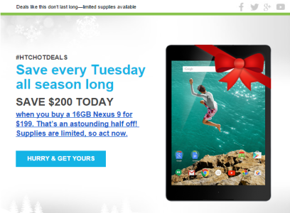 Capture.PNG Capture.PNG