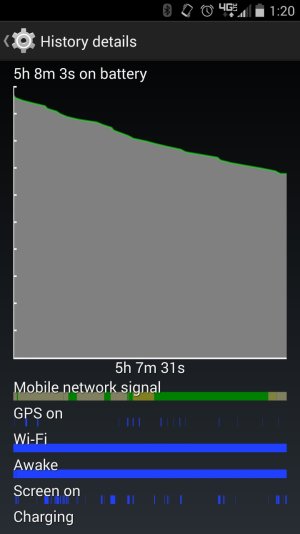 Screenshot_2014-11-04-13-20-24.jpg