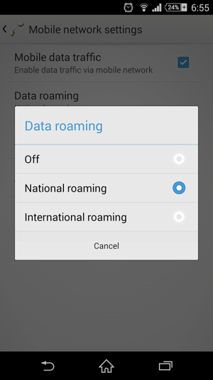 Screenshot_2014-09-29-18-55-56.png
