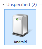 item1.png