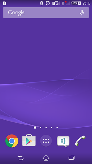 Screenshot_2014-10-23-19-15-45.png
