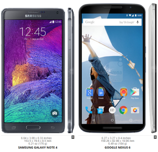 note-nexus-size.PNG