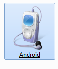 item3.png