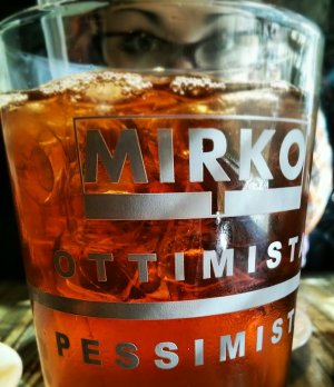 mirko.jpg