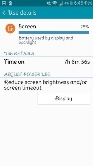 Note4 battery stats.. 38hrs.jpg