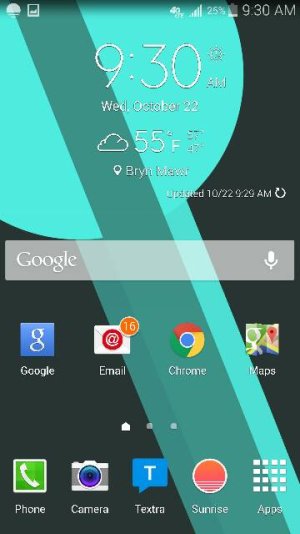 Screenshot_2014-10-22-09-30-06.jpg