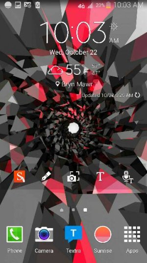 Screenshot_2014-10-22-10-03-46.jpg