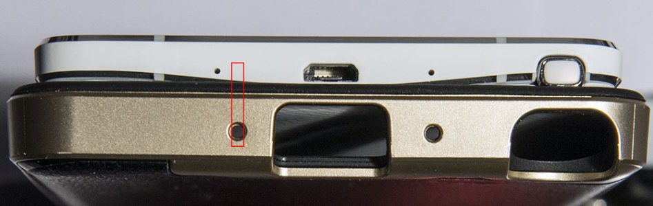 CaseologyN4-1.jpg
