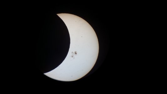 Best Elipse.jpg