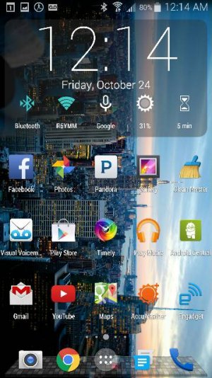 Screenshot_2014-10-24-00-14-10.jpg