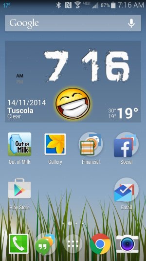 Screenshot_2014-11-14-07-16-10.jpg