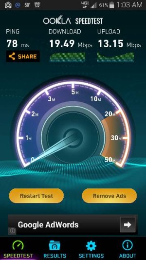 Screenshot_2014-10-24-01-03-04.jpg
