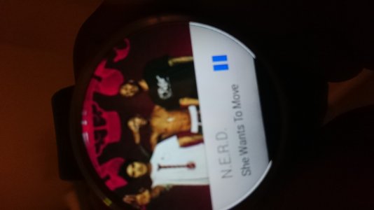 uploadfromtaptalk1414129807966.jpg