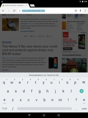 Screenshot_2014-11-04-15-38-05.jpg Screenshot_2014-11-04-15-38-05.jpg
