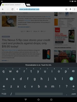 Screenshot_2014-11-04-15-38-21.jpg Screenshot_2014-11-04-15-38-21.jpg